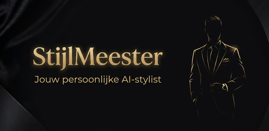 StijlMeester feature achtergrond
